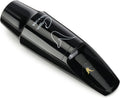 BetterSax Classic Tenor Saxophone Mouthpiece Made in the USA, Hand-Finished, Reed Friendly. Ideal for beginners in Concert band, Jazz band and Marching band