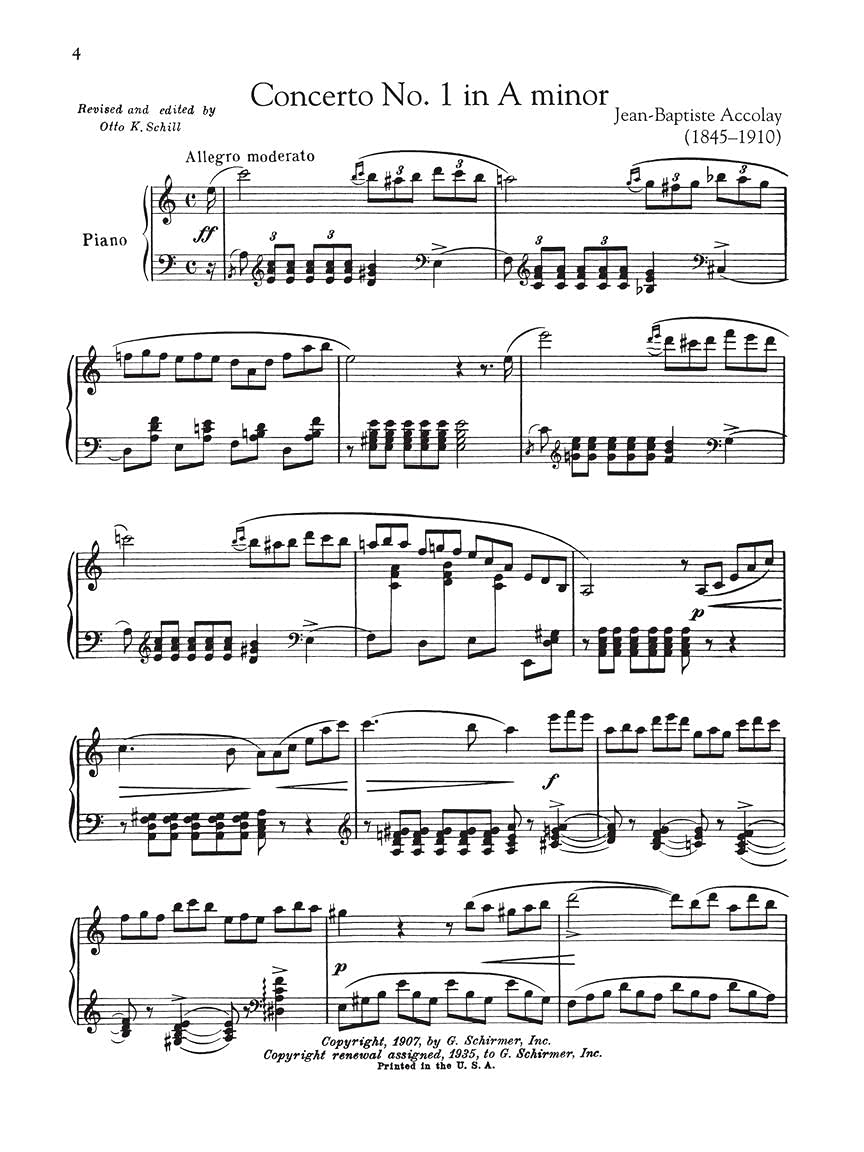 Giant Book of Violin Classics with Piano Accompaniment | Schirmer s Library of Musical Classics Vol. 2152 | 31 Masterpieces for Violin and Piano | Classical Sheet Music