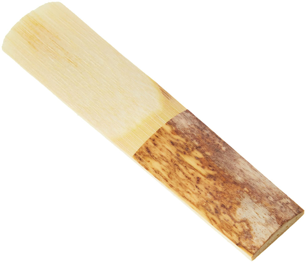 Vandoren SR2125 Alto Sax Traditional Reeds Strength 2.5; Box of 10