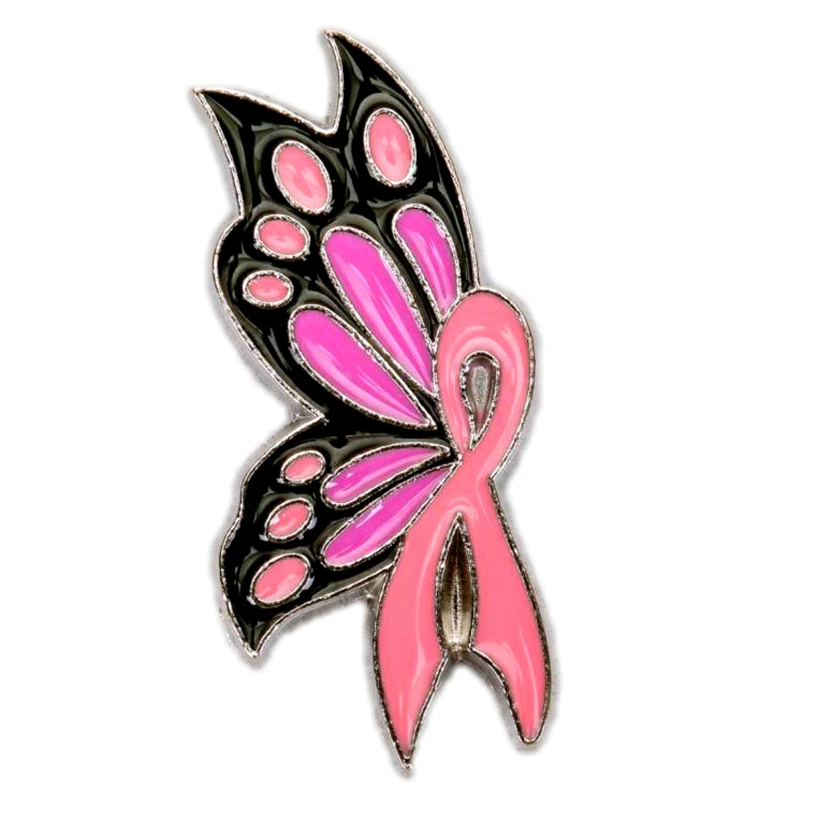 Enamel Pins for Backpacks, Colorful Cute Cartoon Lapel Pins, Cool Bedge Brooch Pins for Lanyard, Bags, Hat, Clothes, Jacket. Clothing Decoration