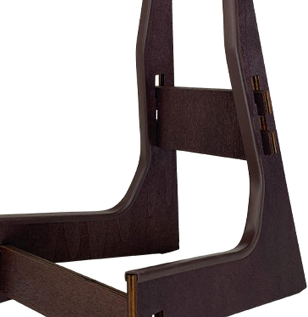 Electric Guitar Stand Ukulele Storage Rack for Ukulele Cello