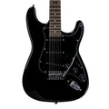 Sawtooth Alder Wood Series Electric Guitars (Barely Pink Alder Left-Handed)