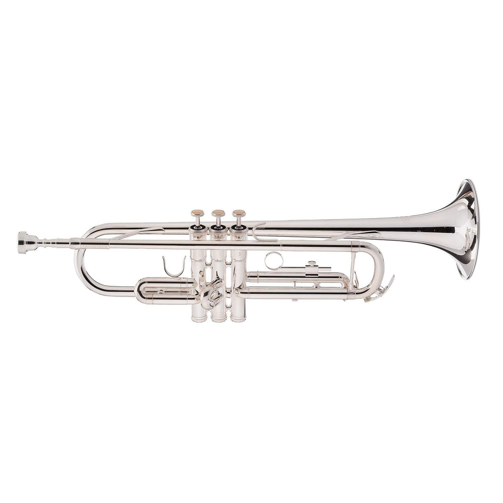 Jean Paul USA Trumpet - Standard, Brass (TR-430)