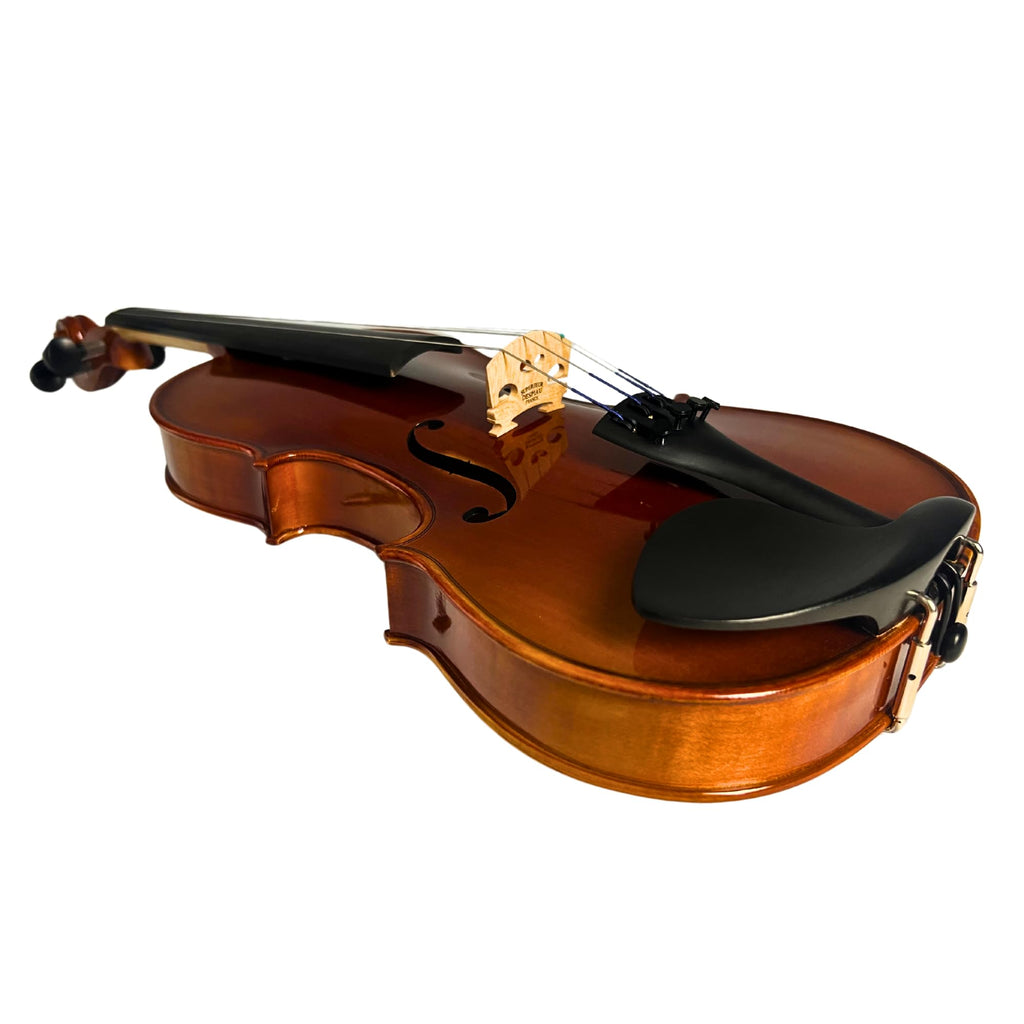 Antonio Giuliani Primo Violin Outfit (4/4)