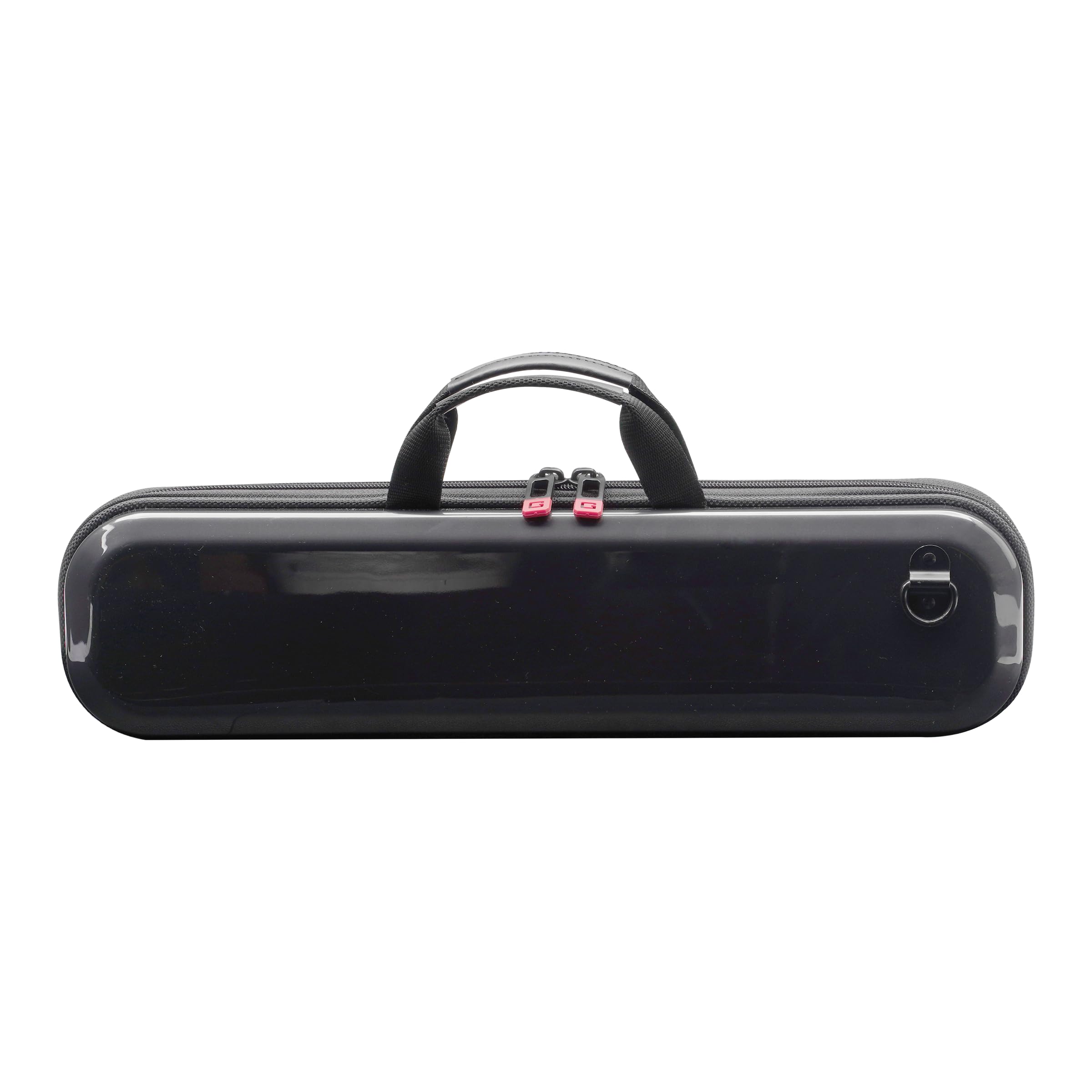 Gator Cases Presto Series Pro Case for Straight and F-Attachment Trombones, (GBPC-TROMBONE)