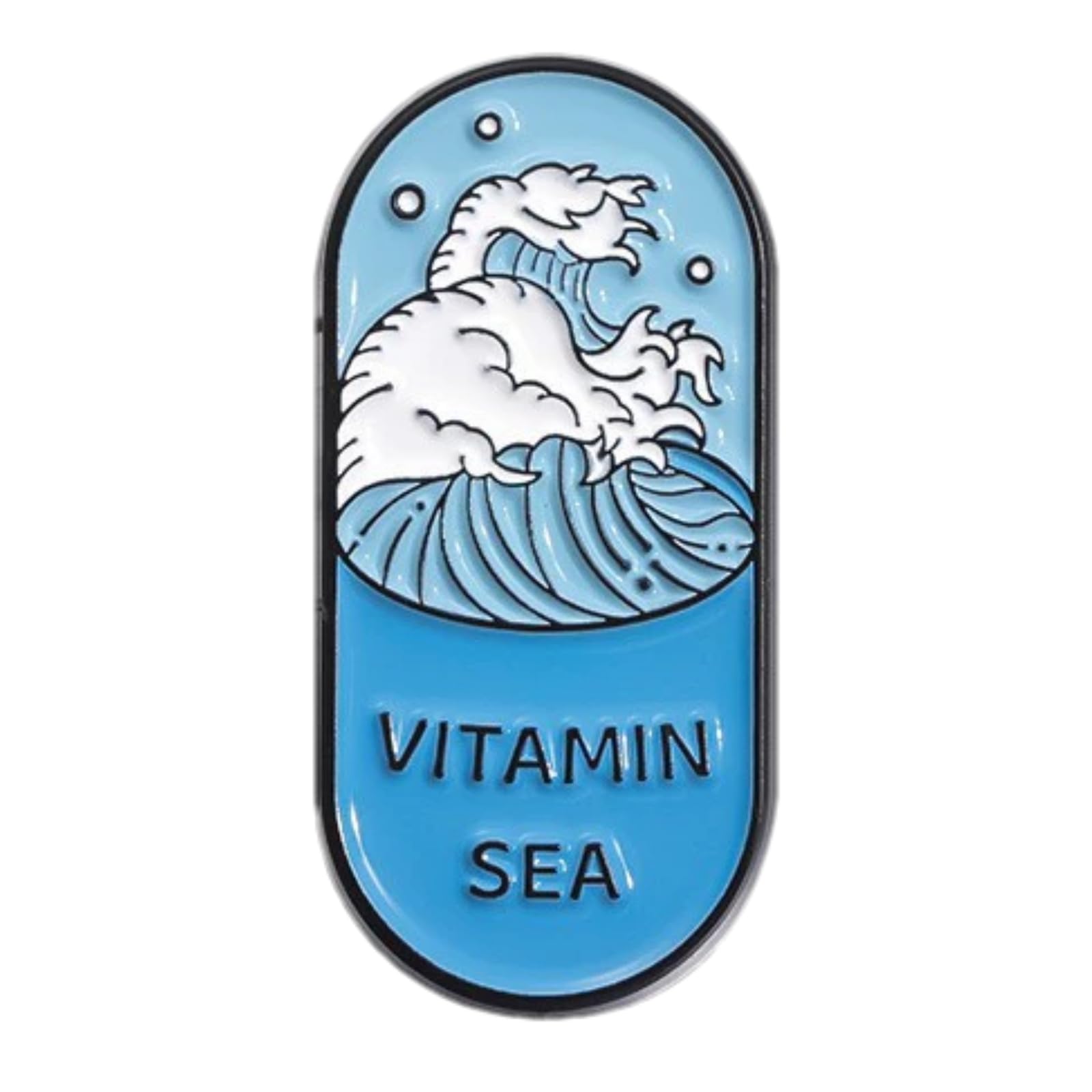 Enamel Pins for Backpacks, Colorful Cute Cartoon Lapel Pins, Cool Bedge Brooch Pins for Lanyard, Bags, Hat, Clothes, Jacket. Clothing Decoration