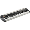 Korg SV2-SP 88-key Stage Vintage Piano