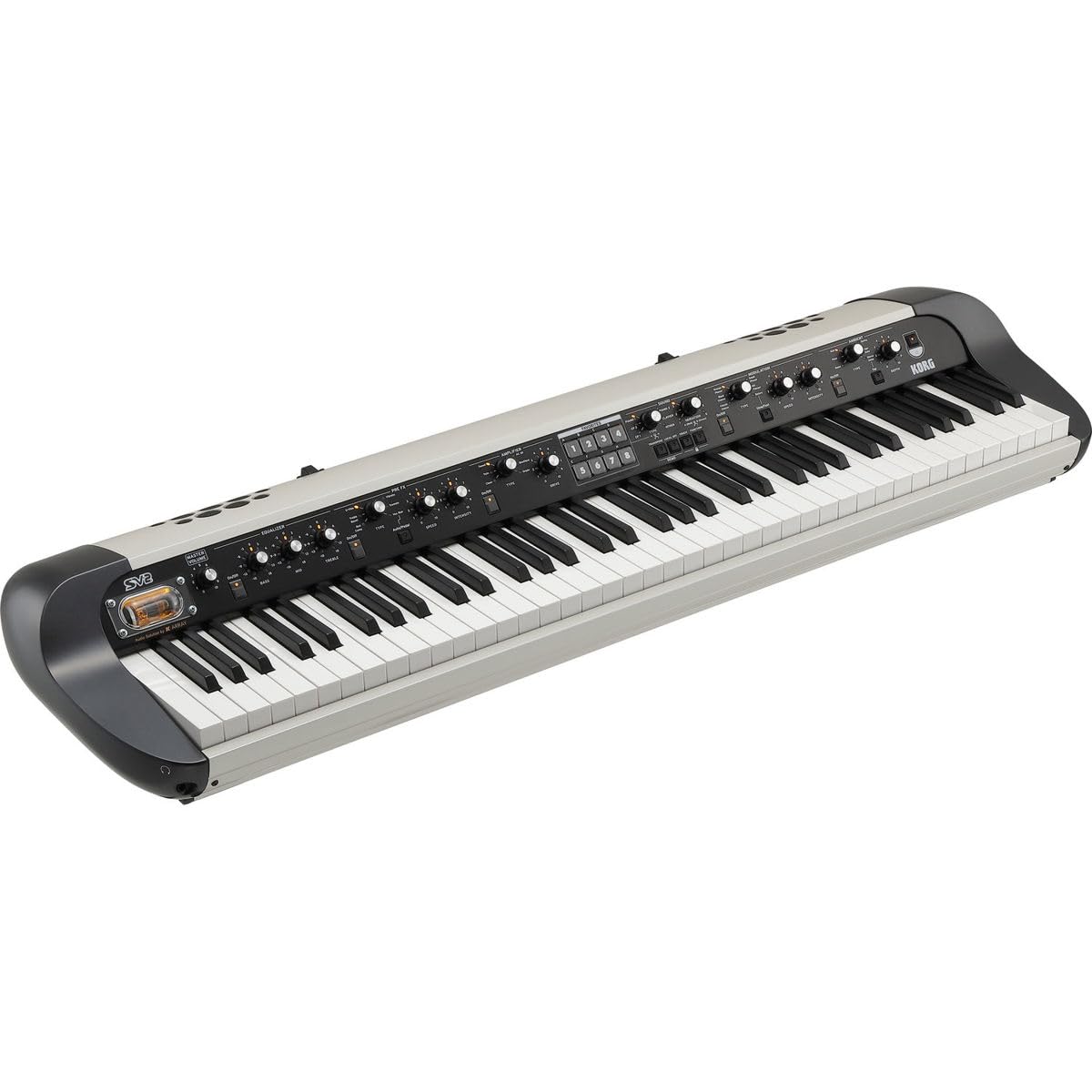 Korg SV2-SP 88-key Stage Vintage Piano