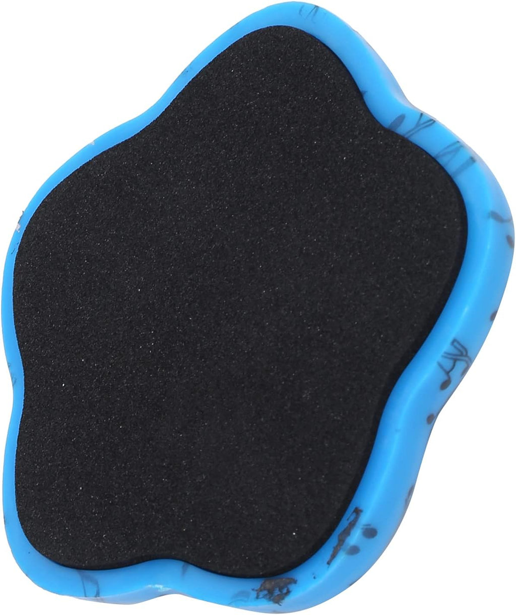 Cello Rock Stop, Cello Stand, Electric Cello Accessories, Rest Stop Protector Instrument Gifts LN89