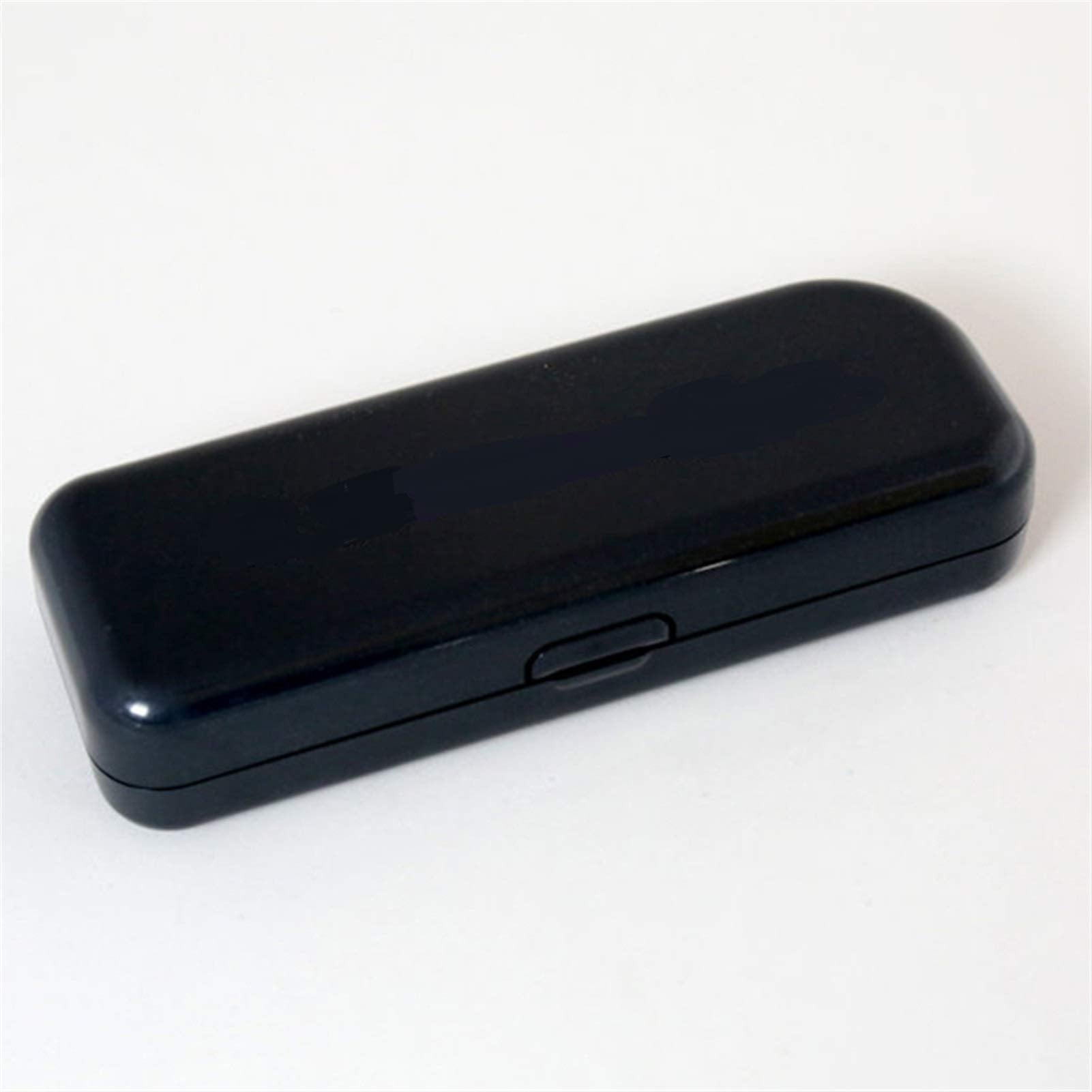 Harmonica 12 Holes Diatonic Harp Instrumento Mouth Organ Musical Instruments Windwood
