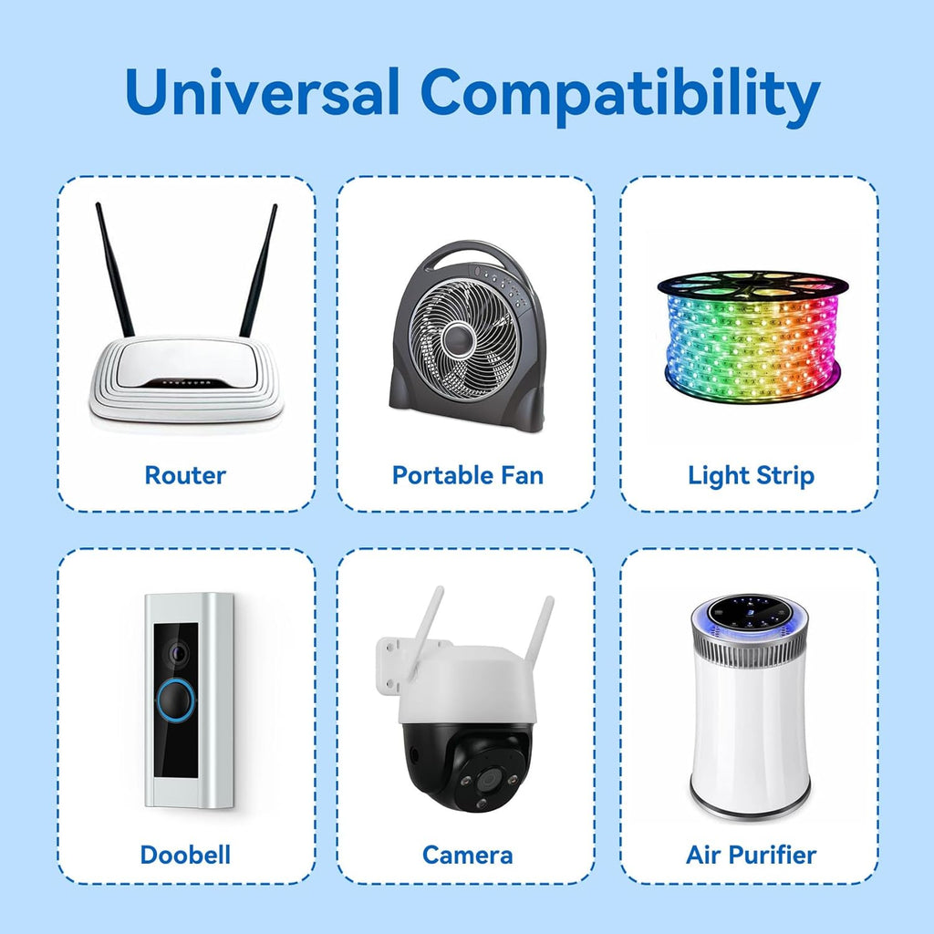 12V 2A AC Adapter Compatible with Model RS-AB02J00-B Power Supply Compatible with Cello TV