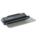 Hohner CX-12 Chromatic Harmonica, Key of B