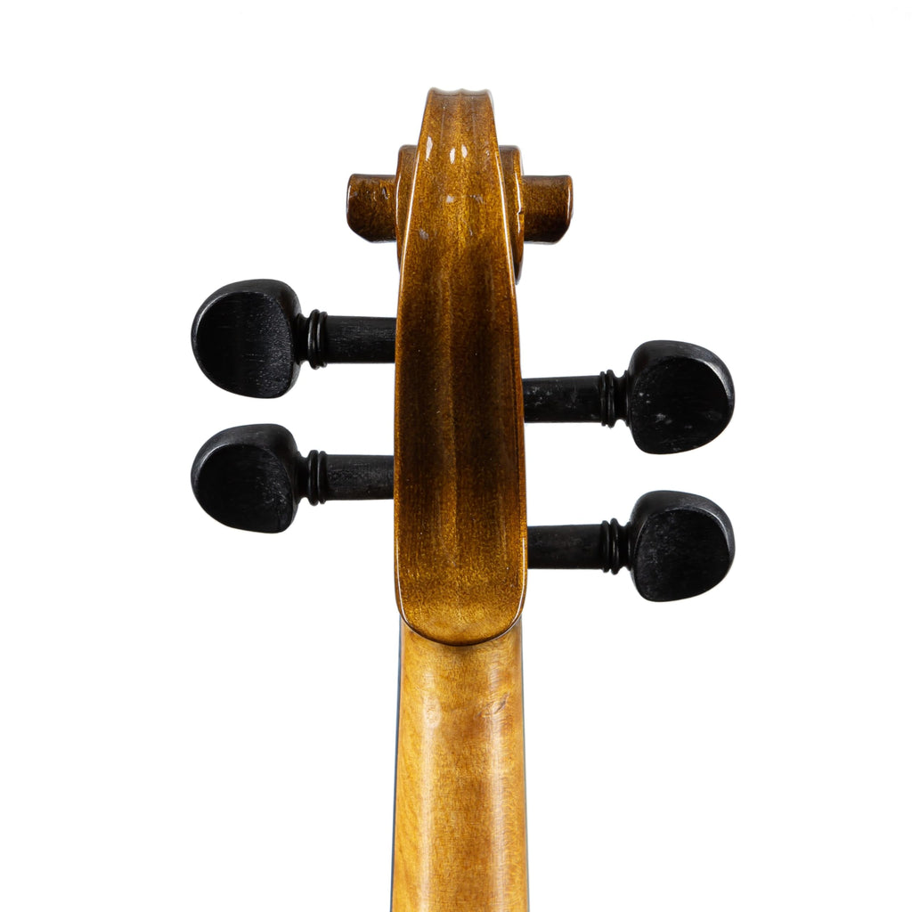 Stentor 1400G2-1/8 Student I Violin Outfit - 1/8
