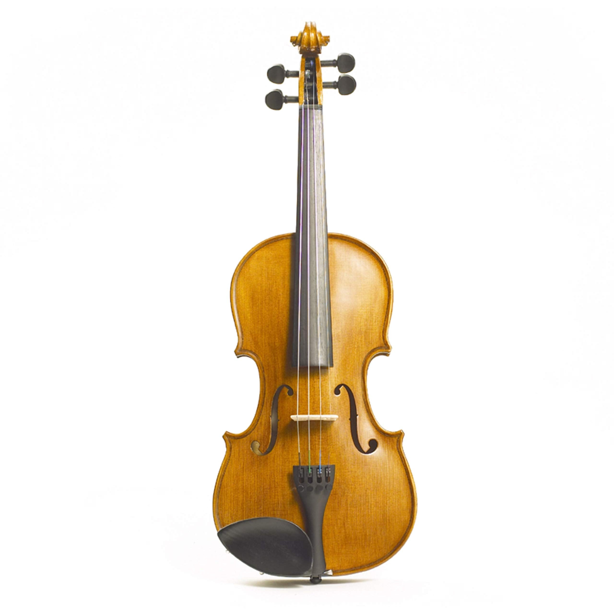Stentor 1400G2-1/8 Student I Violin Outfit - 1/8