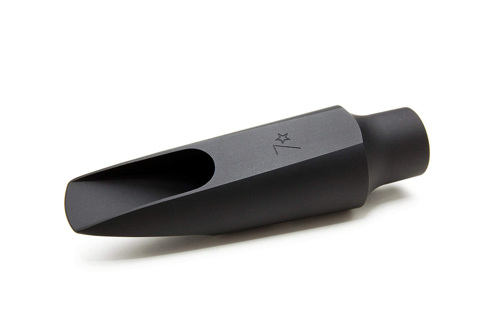 JodyJazz GIANT Tenor Saxophone Mouthpiece Model 7*