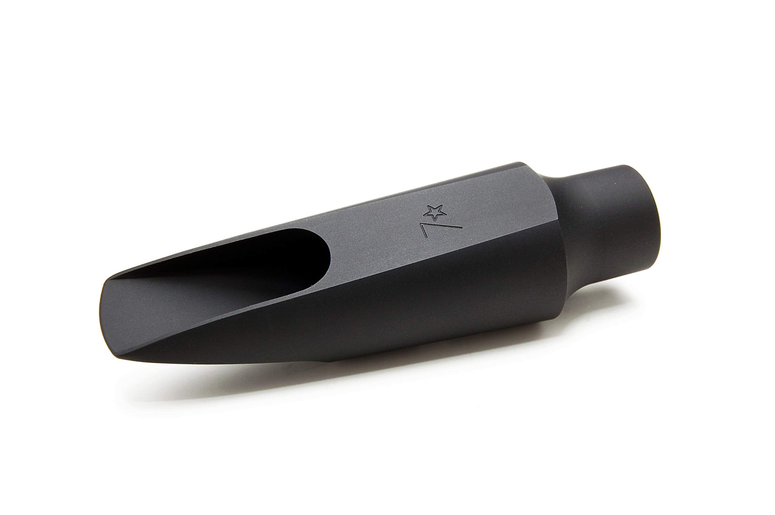 JodyJazz GIANT Tenor Saxophone Mouthpiece Model 7*