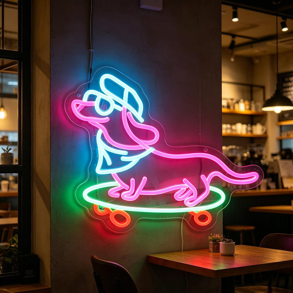 Violin LED Neon Sign, Music Player Neon Signs, Music Instrument Wall Room Bedroom Game Room Art Decor, Violin Enthusiasts Artist Neon Light Wall Art Christmas Birthday Gift