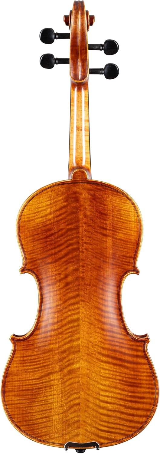 YAMAHA VIOLIN 4/4 V10SG Violins 4/4 violins