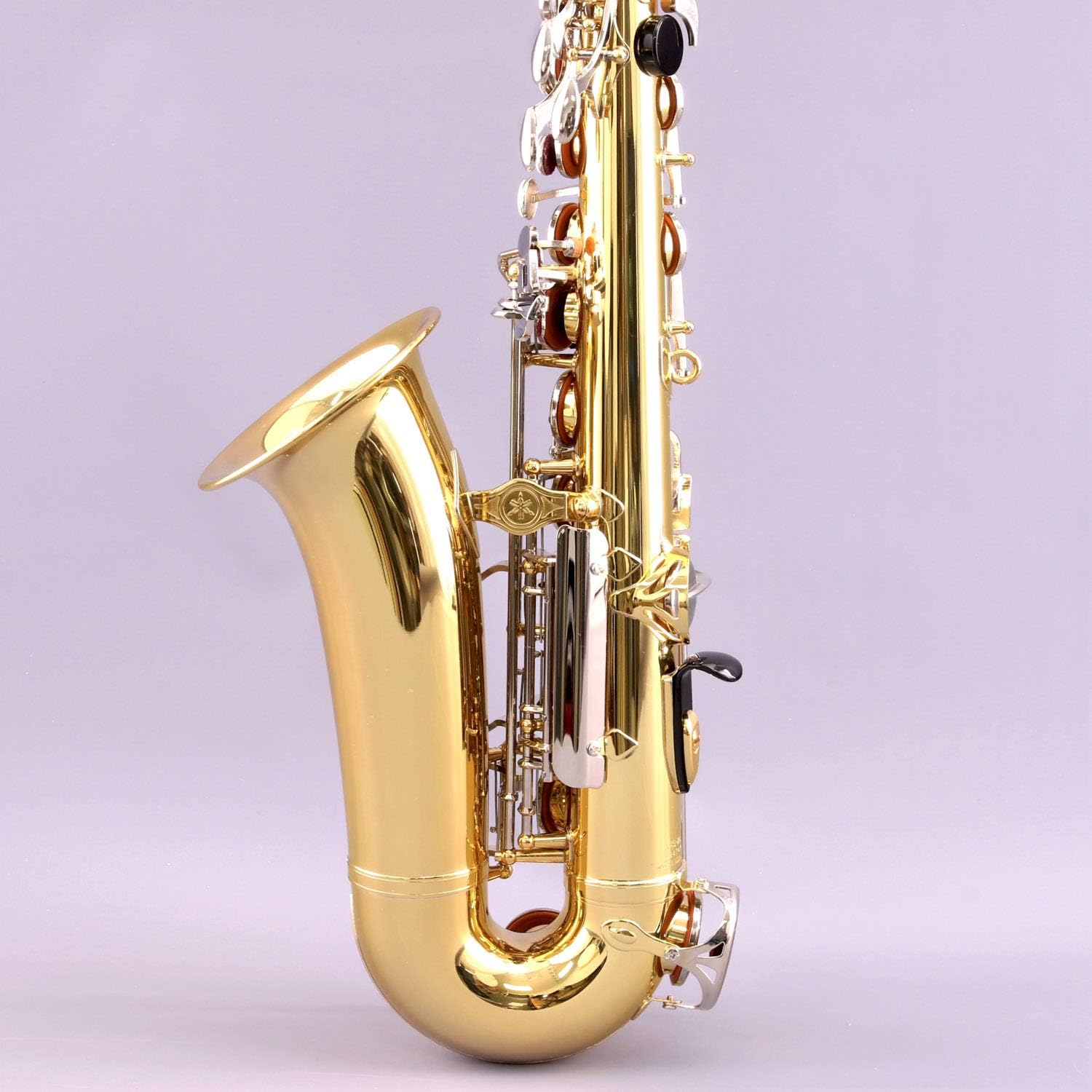 YAS-26 Alto Saxophone