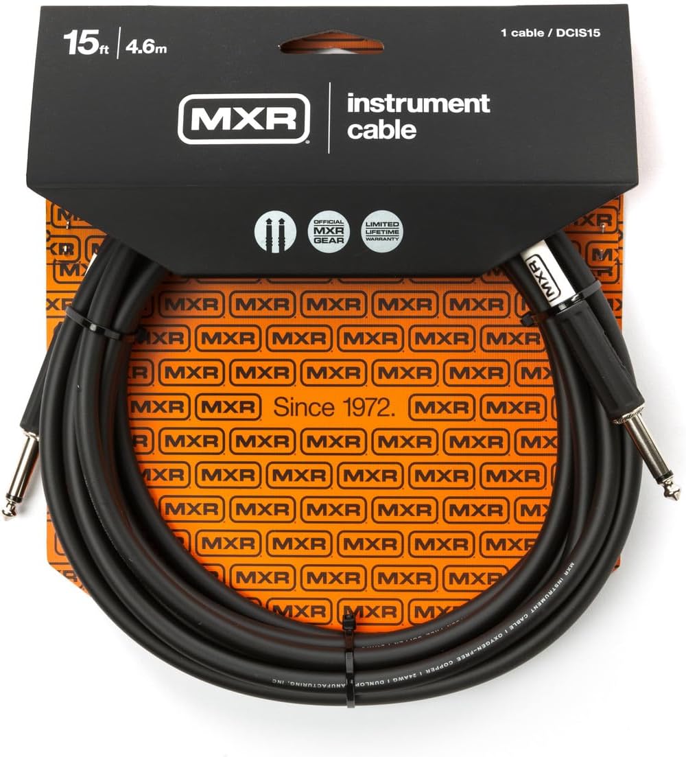 Barcus Berry 4000 1-Key Grand Piano and Harp Planar Wave System with Piezo Sensor - Bundle with XLR Cable, Instrument Cable, 1/4" Extension Cable, and Cable Ties