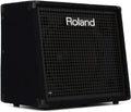 Roland 3-Channel Mixing Keyboard Amplifier, 50 watt (KC-80)