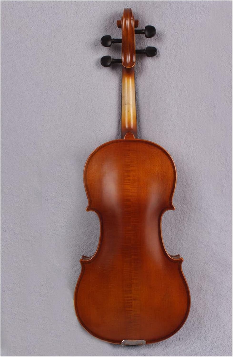 Cello Kit Violin 4 String Left Hand 4/4 Electric Acoustic Violin Spruce+Maple Free Case Bow