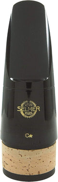 Selmer BBb Contrabass Clarinet Mouthpieces - C*