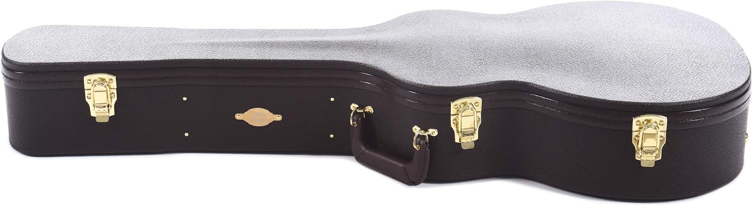 Taylor Builder's Edition K14ce