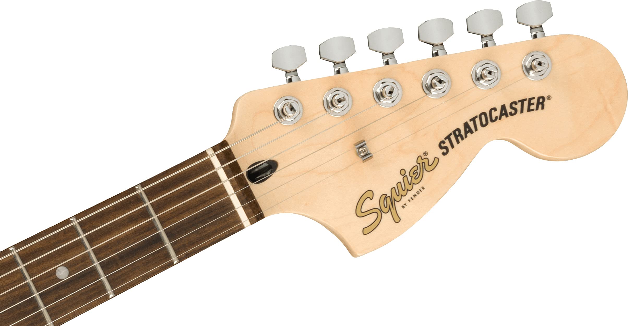 Fender Squier Affinity Stratocaster FMT HSS - Sienna Sunburst Bundle with Frontman 10G Amplifier, Gig Bag, Tuner, Instrument Cable, Strap, Picks, and Austin Bazaar Instructional DVD