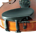 Wittner Composite 3/4 Violin Chinrest - Side Mount - Hypoallergenic