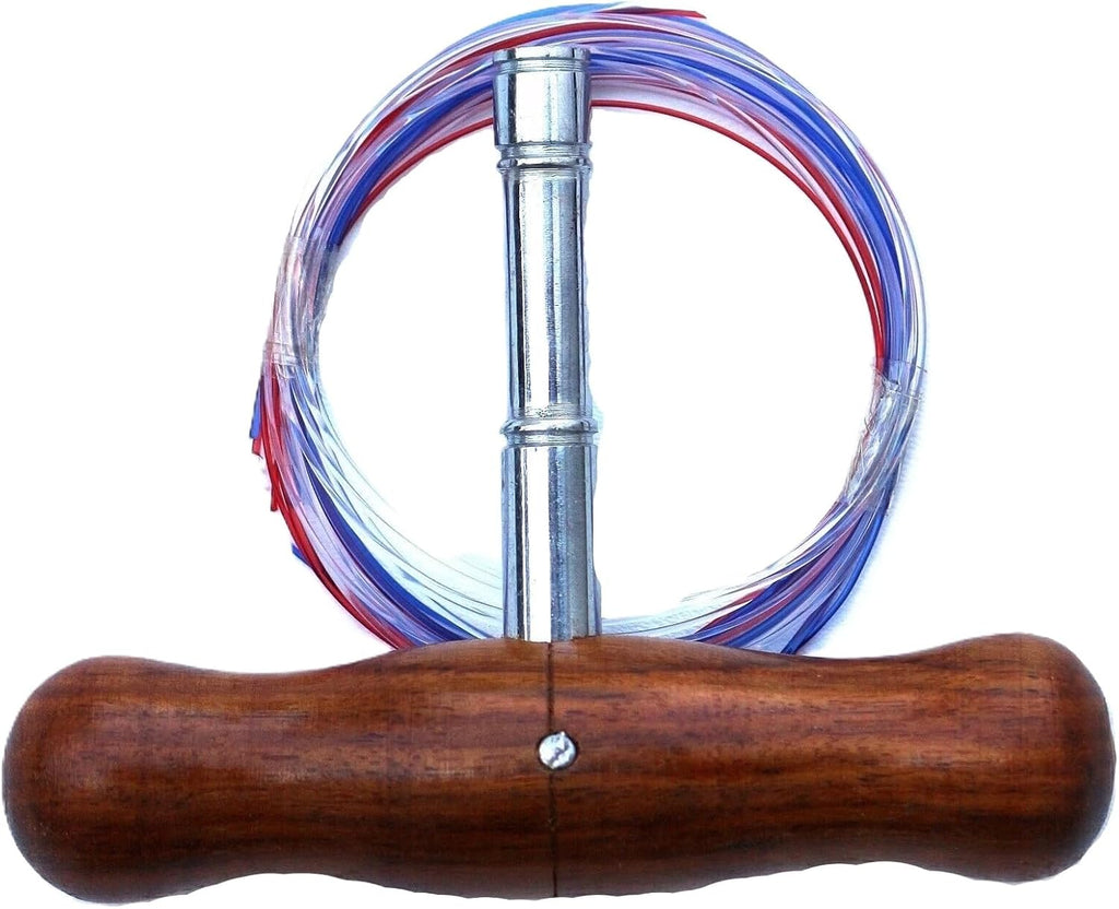 Celtic Irish Harp, Rosewood, 22 Strings, 34"