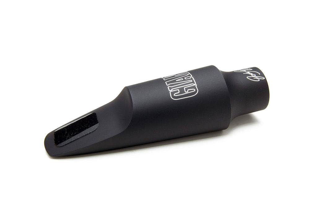 JodyJazz GIANT Tenor Saxophone Mouthpiece Model 7*