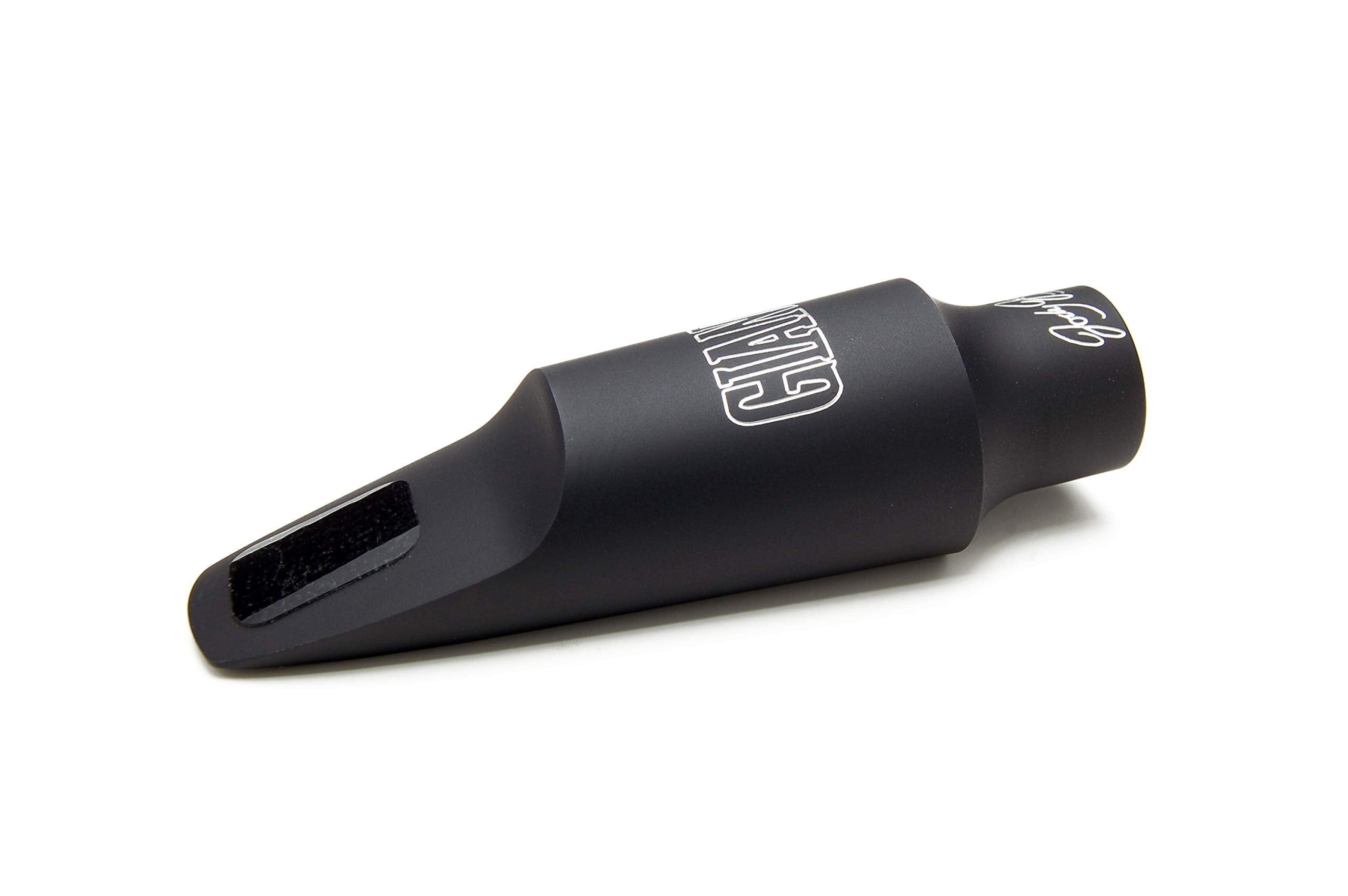 JodyJazz GIANT Tenor Saxophone Mouthpiece Model 7*