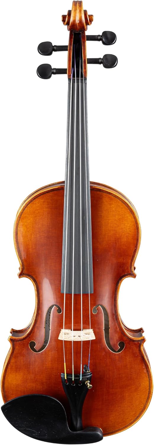 YAMAHA VIOLIN 4/4 V10SG Violins 4/4 violins