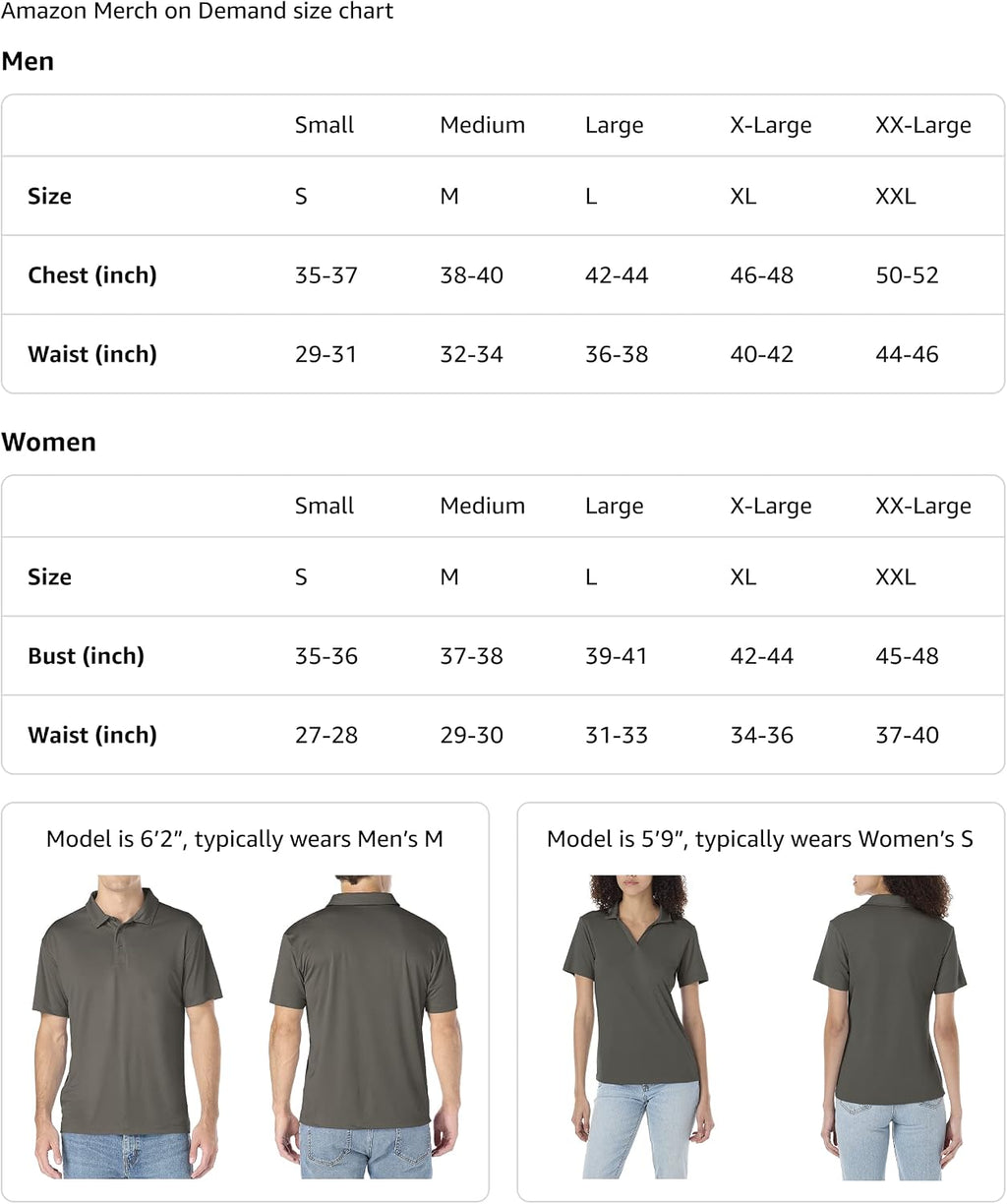 Funny Trombone Art for Men Women Kids Jazz Trombone Player Performance Polo Shirt