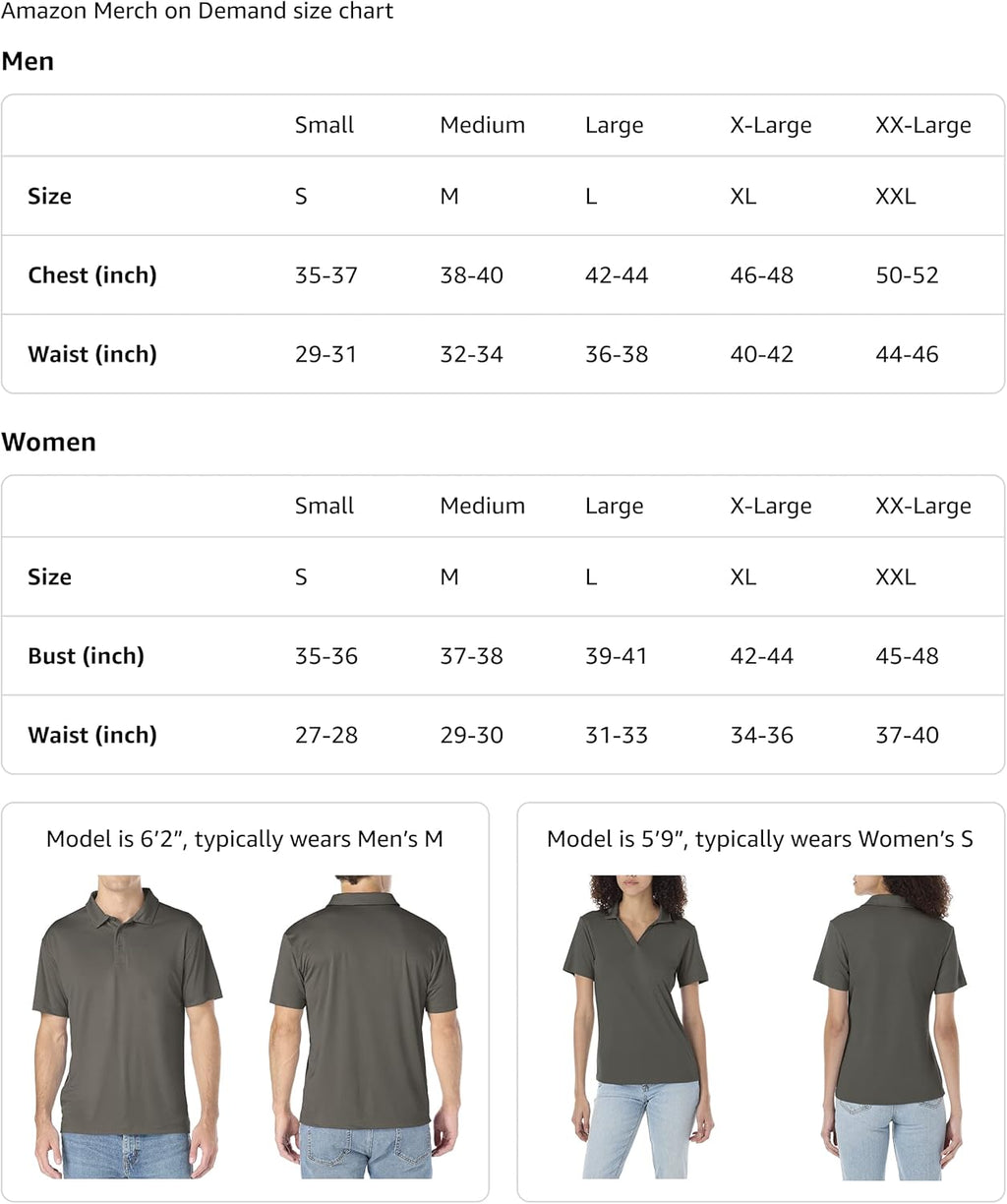 Funny Trombone Art for Men Women Kids Jazz Trombone Player Performance Polo Shirt