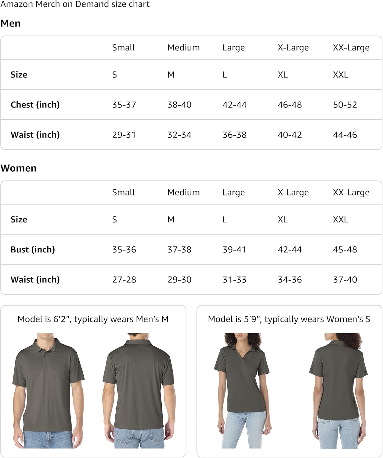 Funny Trombone Art for Men Women Kids Jazz Trombone Player Performance Polo Shirt