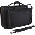 Protec IP301T IPAC TRIPLE TRUMPET CASE