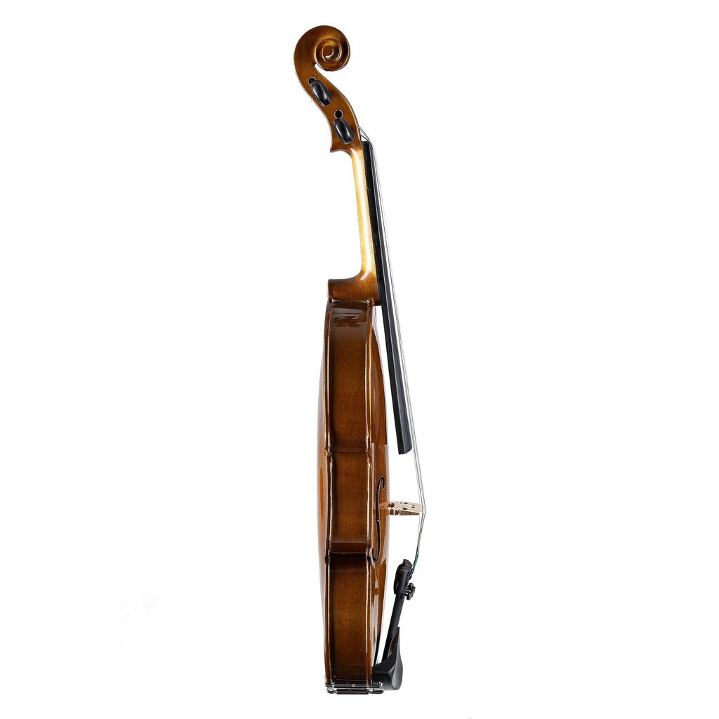 Stentor 1400G2-1/8 Student I Violin Outfit - 1/8