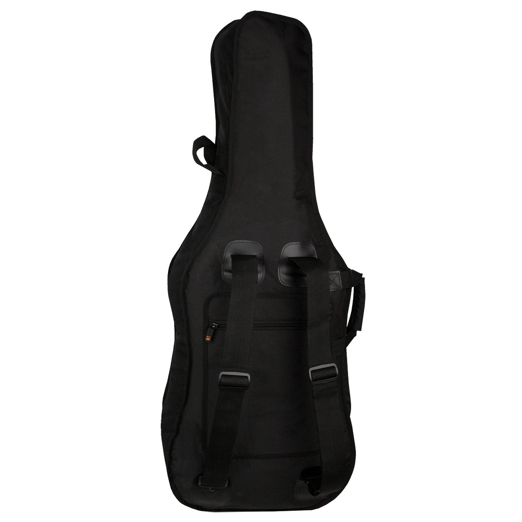 Protec 4/4 Cello Gig Bag - Silver Series, Model # C310E