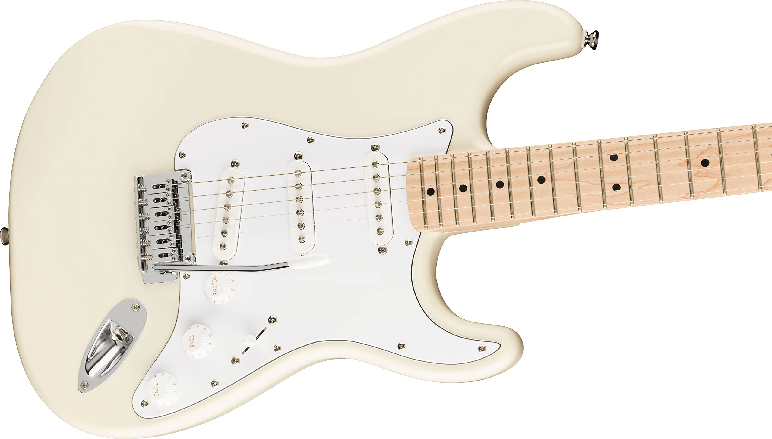 Fender Squier Affinity Stratocaster FMT HSS - Sienna Sunburst Bundle with Frontman 10G Amplifier, Gig Bag, Tuner, Instrument Cable, Strap, Picks, and Austin Bazaar Instructional DVD