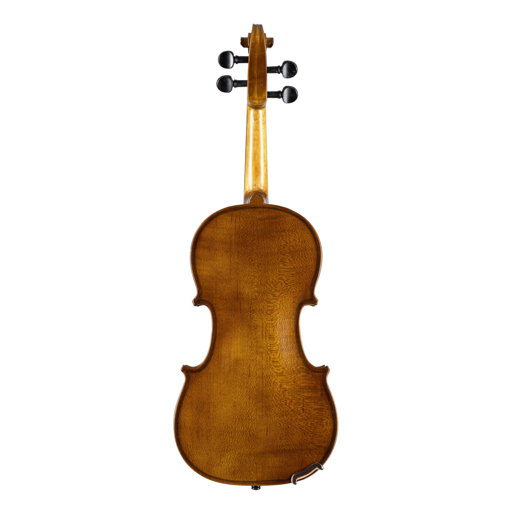 Stentor 1400G2-1/8 Student I Violin Outfit - 1/8