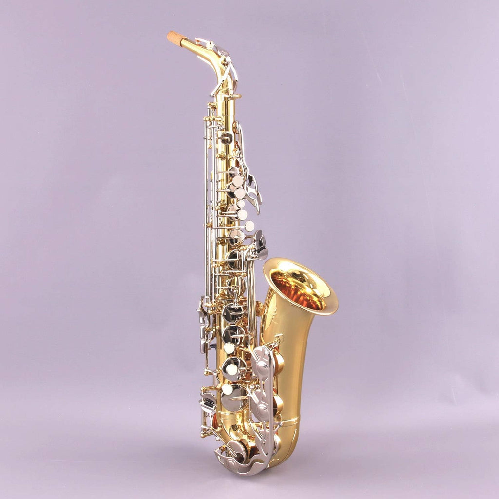 YAS-26 Alto Saxophone