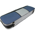 Violin LC101 with case, shoulder rest, and bow(4/4 - Full Size)