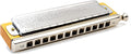 Hohner HOM27005 Chromonica 48 E Major