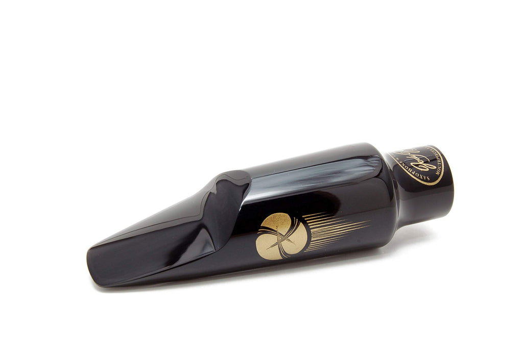 JodyJazz JET Tenor Saxophone Mouthpiece Model 7* (.105")