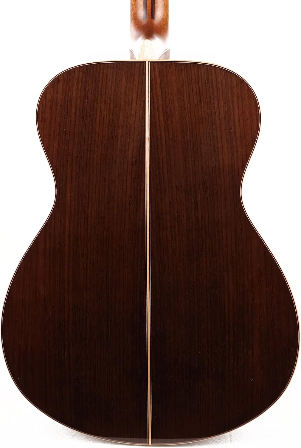 Yamaha LS56 Custom ARE Concert - Natural