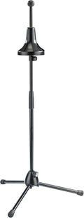 Konig & Meyer Bass trombone stand - 149-1