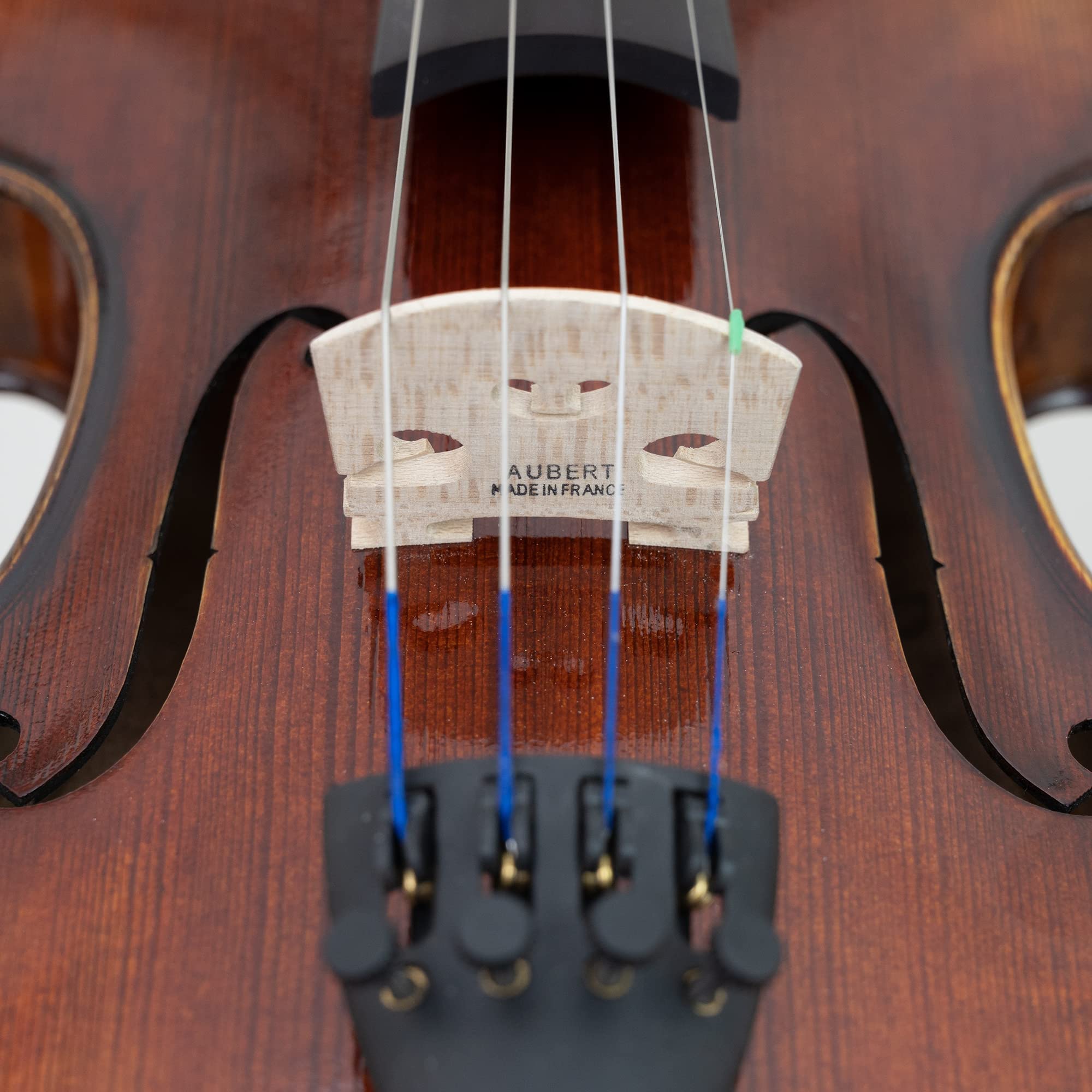 Antonio Giuliani Primo Violin Outfit (4/4)