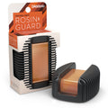 D'Addario Violin Rosin - Cello Rosin - Natural Rosin Violin, Dark